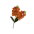 PLANTA ARTIFICIAL ORQUIDEA - comprar online