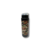GARRAFA 750ML SPORT CAMUFLADO - 1513 *