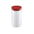 POTE MANTIMENTO VERMELHO UZ 1,9L