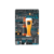 PLACA DECORATIVA - BEER WEEK