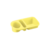 ORGANIZADOR DE PIA PLUS AMARELO CLARO UZ