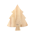 TÁBUA ÁRVORE NATALINA MADEIRA PINUS P*** - comprar online