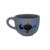 CANECA SOPA 500ML STITCH AZUL - 25393 - comprar online