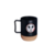 CANECA MICKEY MOUSE ALL STAR VIDRO 10024835