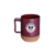 CANECA MINNIE MOUSE EM VIDRO 10024849