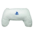 ALMOFADA FORMATO CONTROLE PLAYSTATION - 64758 - comprar online