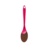 COLHER DE SILICONE CALDA CHOCOLATE COM MORANGO - 4242 - UTS - comprar online