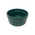 MINI RAMEQUIM COLOR - 62068 - comprar online