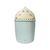 LIXEIRA BABY 1,4L - 4966 na internet