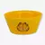 KIT ALIMENTAÇÃO SET BREAKFAST GARFIELD 3 PEÇAS - 25665 na internet