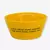 Imagem do KIT ALIMENTAÇÃO SET BREAKFAST GARFIELD 3 PEÇAS - 25665