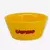 KIT ALIMENTAÇÃO SET BREAKFAST GARFIELD 3 PEÇAS - 25665 - loja online