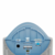 CAIXA DE SOM STITCH HAVAI na internet