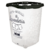 CESTO ORGANIZADOR DECORADO LAVANDERIA 38 L - 6306