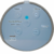CAIXA DE SOM STITCH HAVAI - comprar online