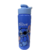 GARRAFA 700ML SPORT STITCH - 471159 na internet
