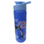 GARRAFA 700ML SPORT STITCH - 471159 - comprar online