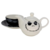 BULE 2 EM 1 JACK SKELLINGTON - 25597 - comprar online