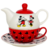 BULE 2 EM 1 MICKEY E MINNIE - 25601