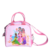 BOLSA TERMICA PRINCESAS - 73244