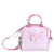 BOLSA TERMICA PRINCESAS - 73244 - comprar online