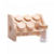 CONJUNTO DE POTES 120 ML 7 PEÇAS - 20697 - comprar online