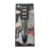 AFIADOR DE FACAS 3 EM 1 PREMIUM 20 CM - 0379 - comprar online