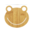 DESCANSO DE PANELA QUADRADO MDF - 4408 - comprar online