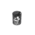 PIMENTEIRO MICKEY PRETO 100 ML - 15015