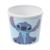 BALDE PIPOCA STITCH 2,1 L - 15833