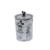 PORTA MANTIMENTO MICKEY 500 ML - 16564