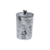 PORTA MANTIMENTO MICKEY 1 L - 16565