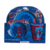 KIT ALIMENTAÇÃO BREAKFAST INFANTIL HOMEM ARANHA - 25697 - comprar online