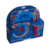 KIT ALIMENTAÇÃO BREAKFAST INFANTIL HOMEM ARANHA - 25697