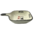 MINI BOWL PESTISQUEIRA DE VAQUINHA 8 CM - 5136 - comprar online