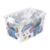 CAIXA ORGANIZADORA STITCH 18 L - 17121