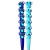 CANETA ANTISTRESS STITCH