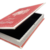 LIVRO CAIXA DECORATIVO MERRY CHISTIMAS 31,5 CM - 81452 - comprar online