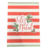 LIVRO CAIXA DECORATIVO FELIZ NATAL 31,5 CM - 81454