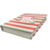 LIVRO CAIXA DECORATIVO FELIZ NATAL 31,5 CM - 81454 - comprar online
