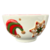 BOWL DE CERAMICA COOKIE NATAL - 80077