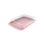 PORTA FRIOS BREAK ROSA - OU**** - comprar online