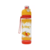 Garrafa Lock Ursinho Pooh Hunny 600 Ml - 21521