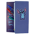 CADERNO COM ESTOJO STITCH - 72919