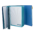CADERNO COM ESTOJO STITCH - 72919 - comprar online