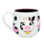 CANECA MAGGIE VAQUINHA 400ML - 25670