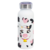 GARRAFA TERMICA BUBBLE VAQUINHA 500ML - 72950