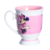 CANECA ROYAL MINNIE 300ML - 25434