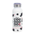GARRAFA TERMICA BUBBLE VAQUINHA 500ML - 72950 - comprar online