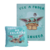KIT ALMOFADA E MANTA BABY YODA - 40933